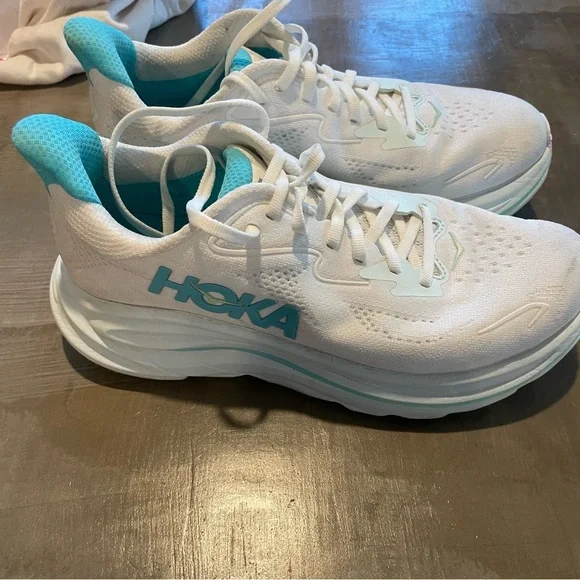 HOKA Clifton 10 Women’s - Picture 2 of 7